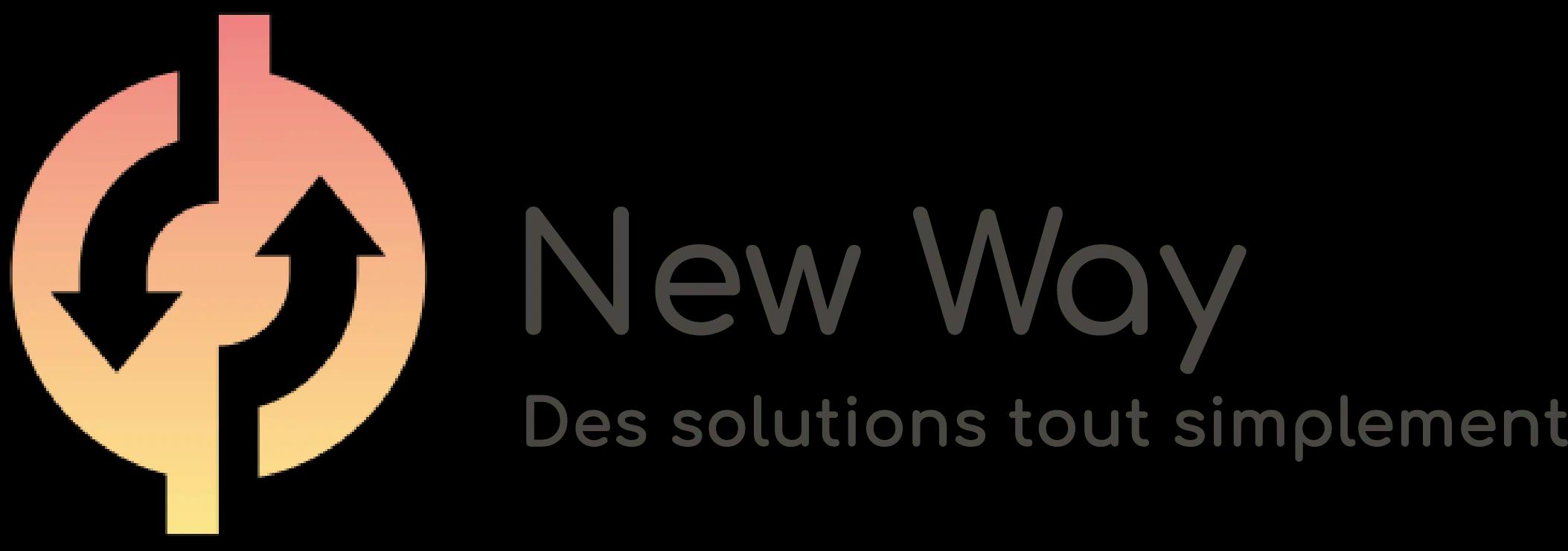 New Way