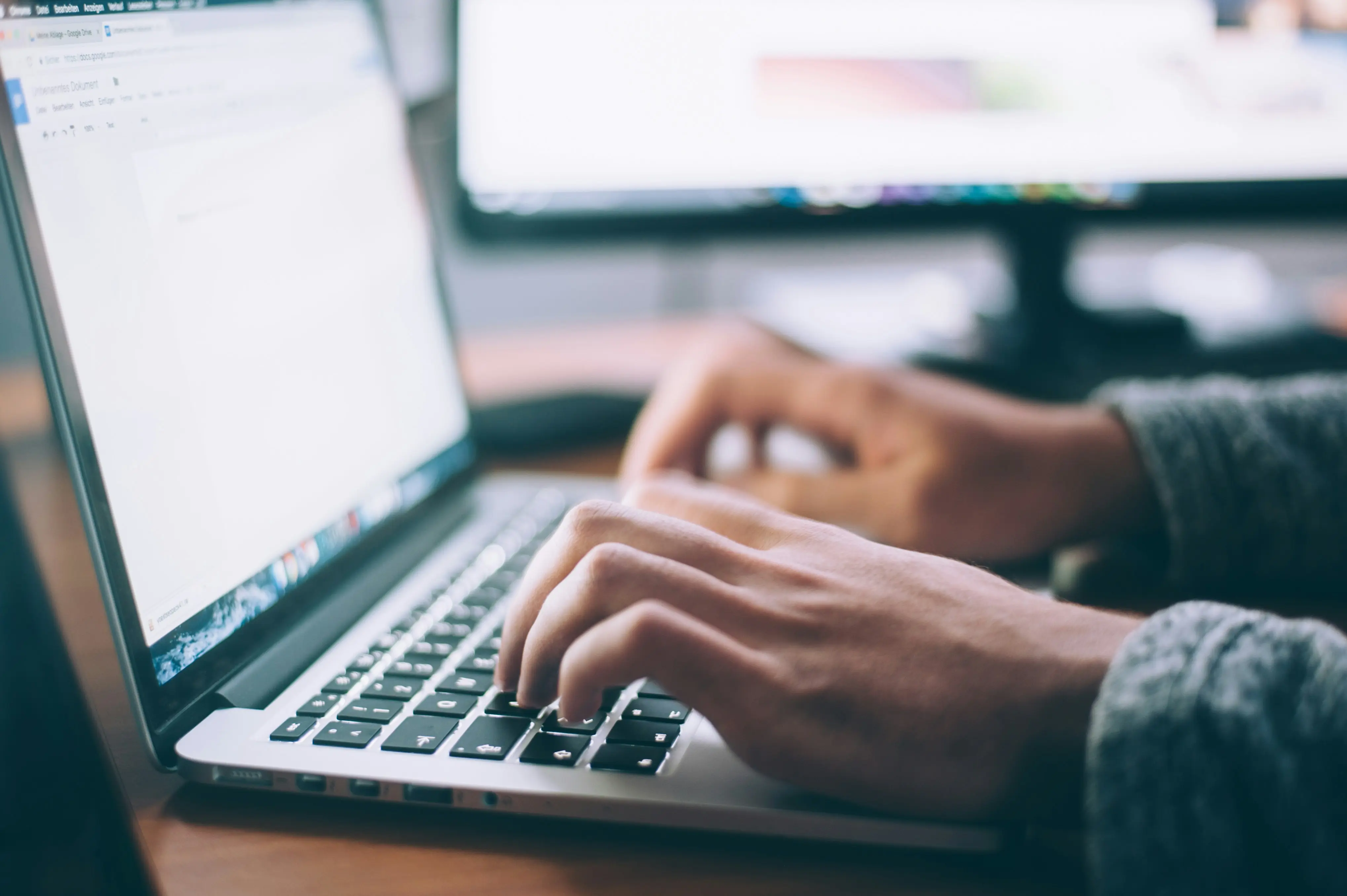 Developpeur web formation