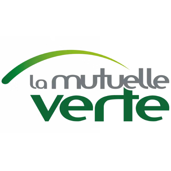 La Mutuelle Verte