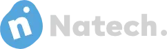 Natech