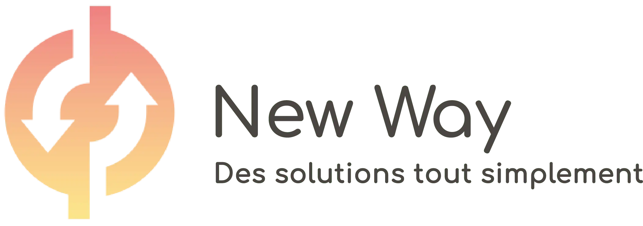 New Way