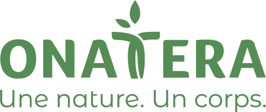 Onatera