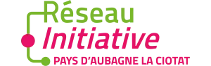 Réseau Initiative Pays d’Aubagne La Ciotat