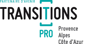 Transitions Pro PACA